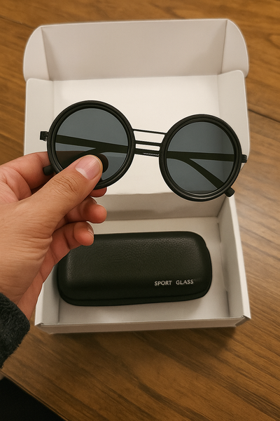 Review photo by Marco P.