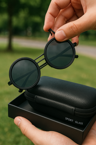 Review photo by Liana H