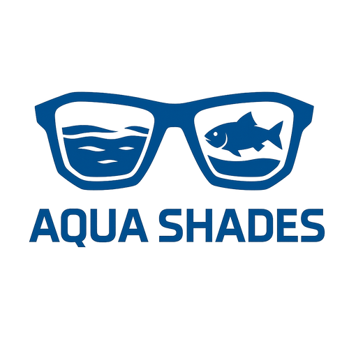 AquaShade