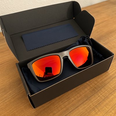 Review photo by James.M