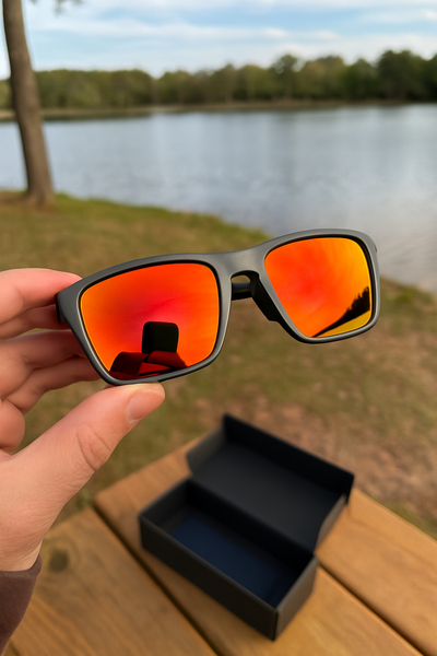 Review photo by Lauara.J