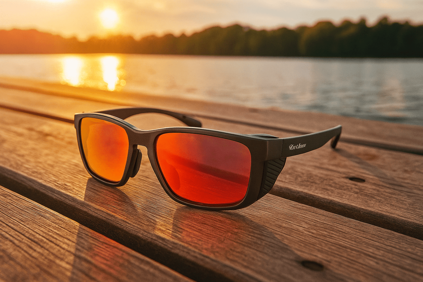 AquaShade™ - AquaShade